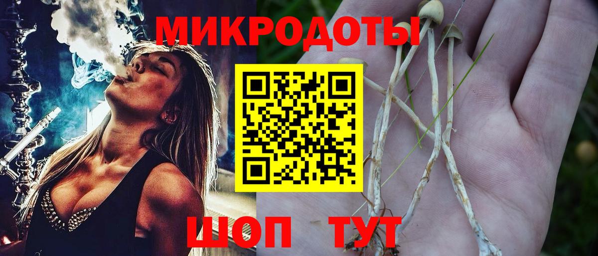 Нижневартовск  Псилоцибиновые грибы Magic Shrooms  Вход с VPN 